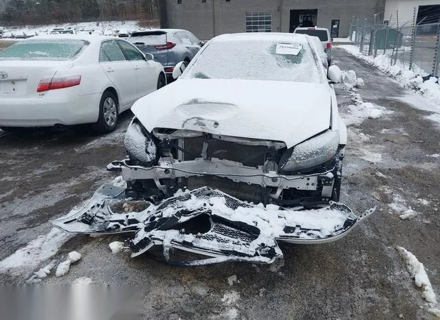 55SWF4KB6JU282547 2018 2018 Mercedes-Benz C 300- 4Matic 6