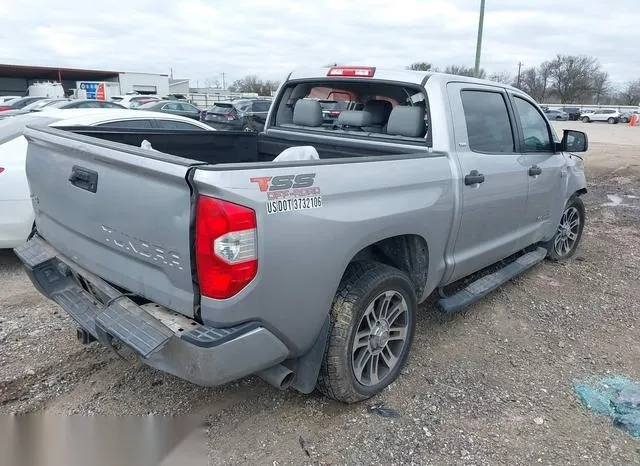 5TFDW5F10GX510914 2016 2016 Toyota Tundra- Crewmax Sr5/Trd Pro 4