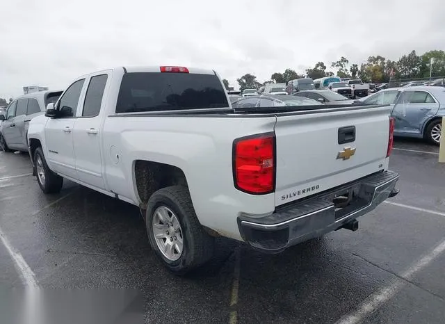 2GCRCPEC4K1112494 2019 2019 Chevrolet Silverado 1500- LD LT 3