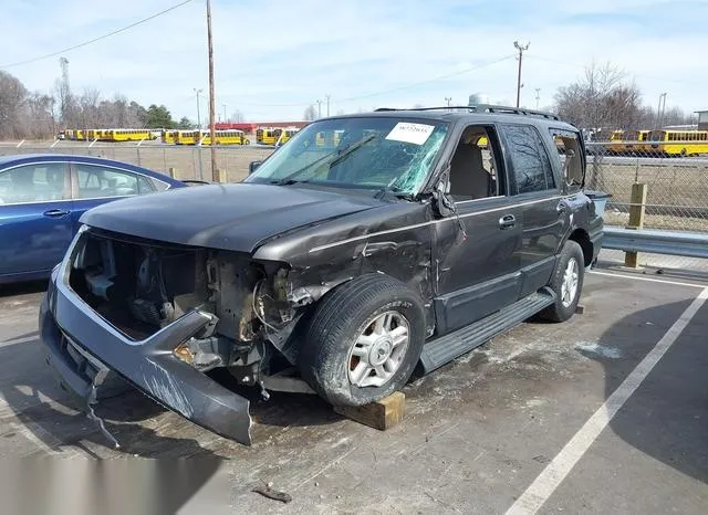 1FMPU15585LA33648 2005 2005 Ford Expedition- Xlt 2