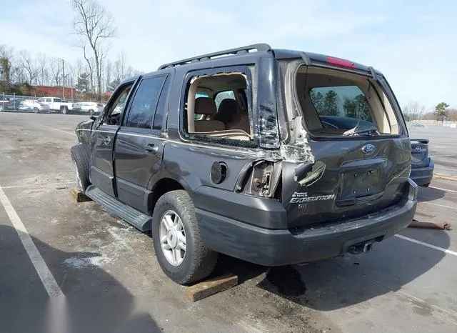 1FMPU15585LA33648 2005 2005 Ford Expedition- Xlt 3