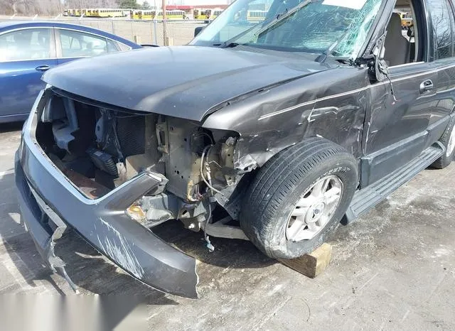 1FMPU15585LA33648 2005 2005 Ford Expedition- Xlt 6