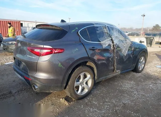 ZASFAKAN6J7B77469 2018 2018 Alfa Romeo Stelvio- Awd 4