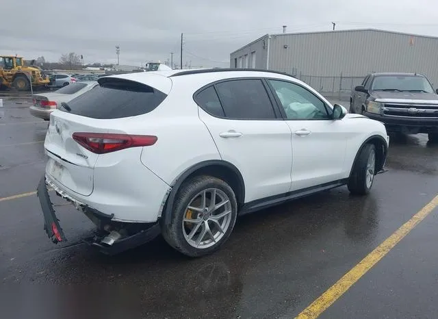 ZASFAKNN5J7B82804 2018 2018 Alfa Romeo Stelvio- Ti Sport Awd 4