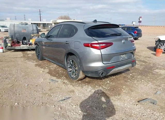 ZASFAKPN5J7B84131 2018 2018 Alfa Romeo Stelvio- Sport Awd 3