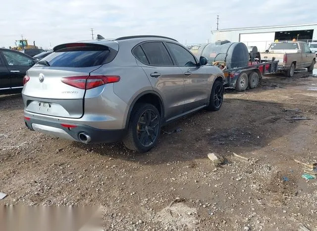 ZASFAKPN5J7B84131 2018 2018 Alfa Romeo Stelvio- Sport Awd 4