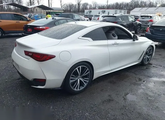 JN1EV7EK0JM340708 2018 2018 Infiniti Q60- 3-0T Luxe 4