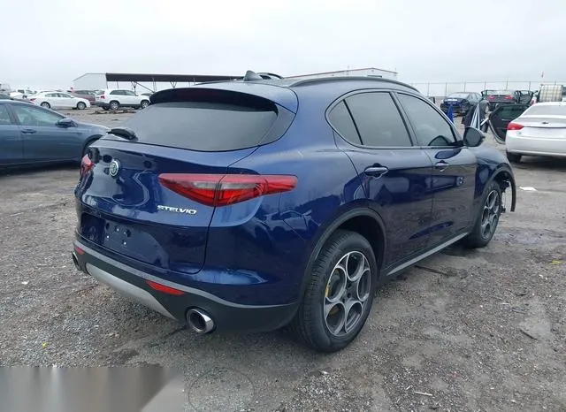 ZASFAKPN5J7B84503 2018 2018 Alfa Romeo Stelvio- Sport Awd 4