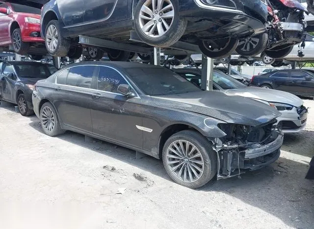 WBAKB4C50CC575412 2012 2012 BMW 740LI 1