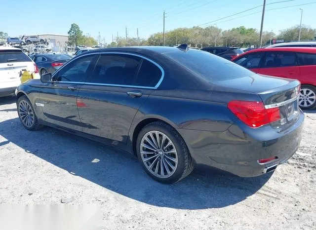 WBAKB4C50CC575412 2012 2012 BMW 740LI 3