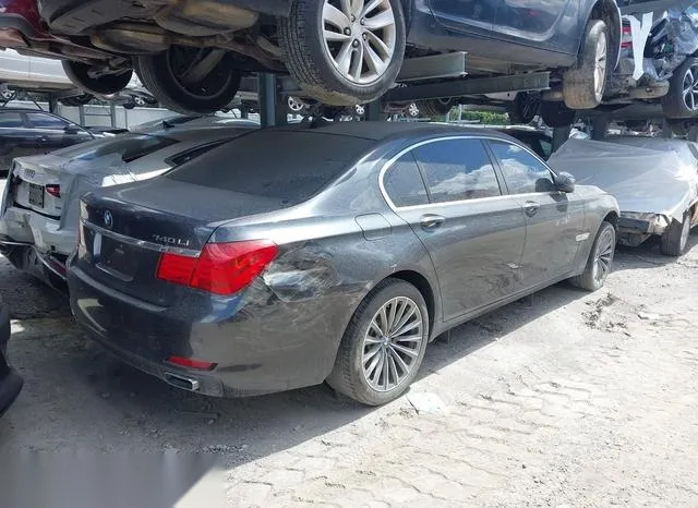 WBAKB4C50CC575412 2012 2012 BMW 740LI 4