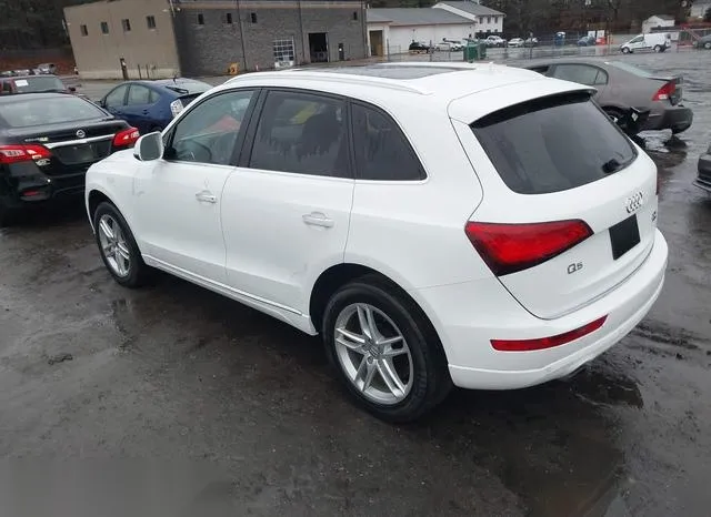 WA1L2AFP1GA113679 2016 2016 Audi Q5- 2-0T Premium 3