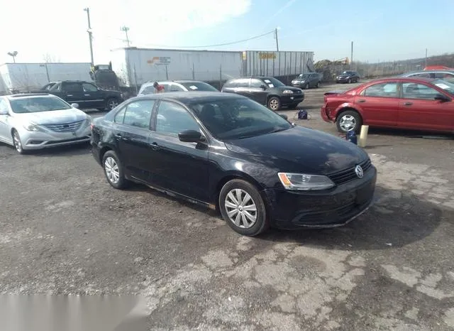 3VW2K7AJ8CM313962