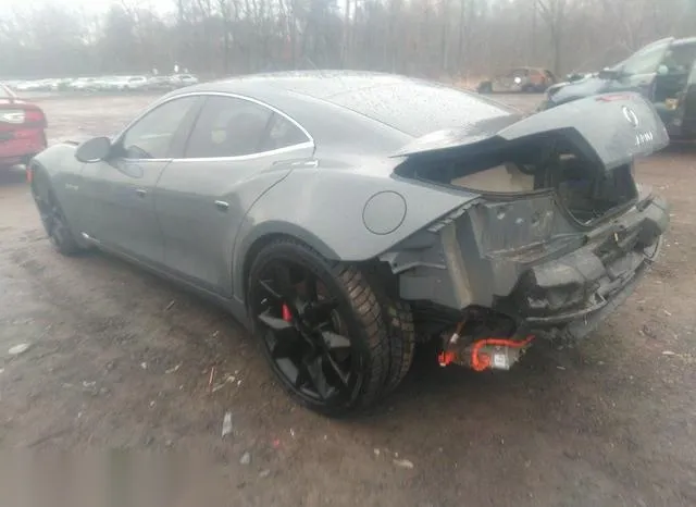 50GK41SA8JA000240 2018 2018 Karma Revero 3