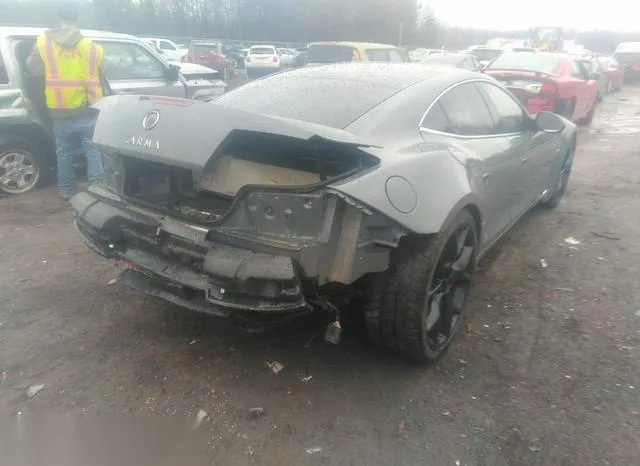 50GK41SA8JA000240 2018 2018 Karma Revero 4