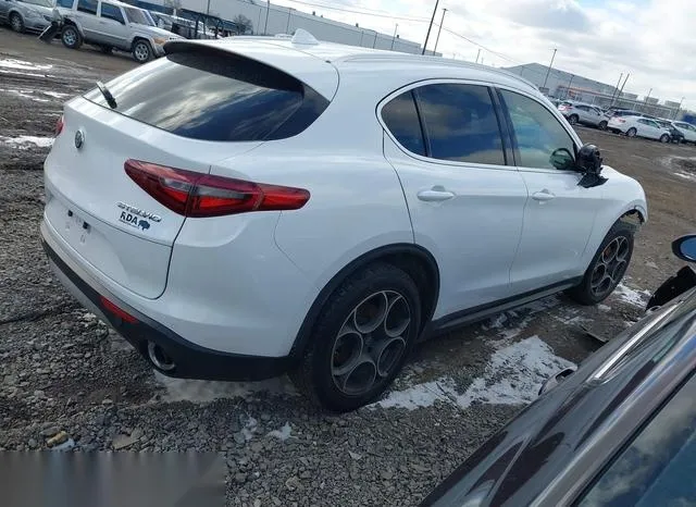 ZASFAKAN2J7B75332 2018 2018 Alfa Romeo Stelvio- Awd 4