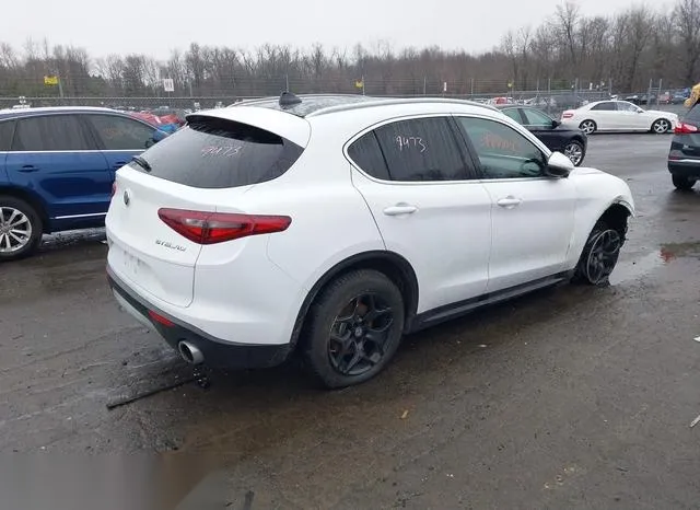 ZASPAKAN5K7C58372 2019 2019 Alfa Romeo Stelvio- Awd 4