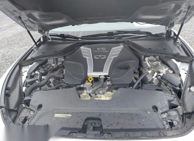 JN1EV7EL2HM551282 2017 2017 Infiniti Q60- 3-0T Premium 10