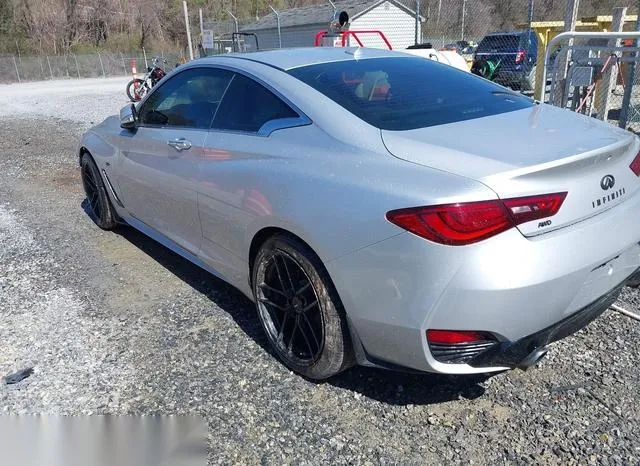 JN1EV7EL2HM551282 2017 2017 Infiniti Q60- 3-0T Premium 3