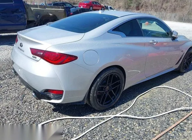 JN1EV7EL2HM551282 2017 2017 Infiniti Q60- 3-0T Premium 4