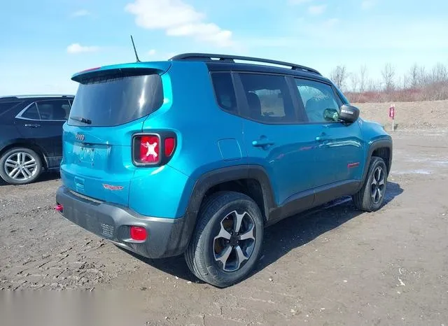 ZACNJBC10LPL76938 2020 2020 Jeep Renegade- Trailhawk 4X4 4