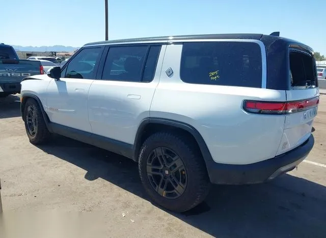 7PDSGABL1PN004291 2023 2023 Rivian R1S- Launch Edition 3