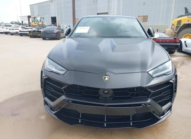 ZPBUA1ZL7LLA09159 2020 2020 Lamborghini Urus 6