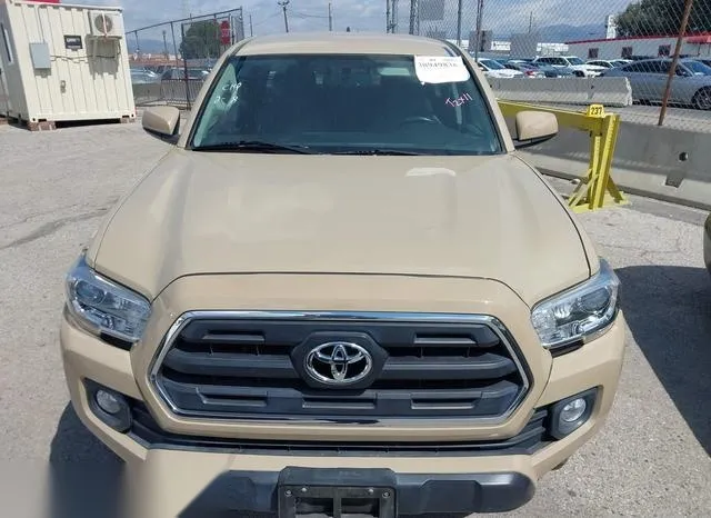 3TMAZ5CN5HM045149 2017 2017 Toyota Tacoma- Sr5 V6 6