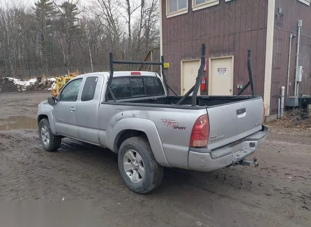 5TEUU42N18Z513324 2008 2008 Toyota Tacoma- Base V6 3