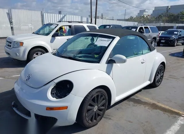 3VWRG3ALXAM004632 2010 2010 Volkswagen New Beetle- 2-5L 2