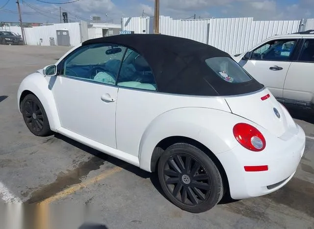 3VWRG3ALXAM004632 2010 2010 Volkswagen New Beetle- 2-5L 3