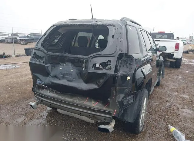 2GKFLNE30G6108724 2016 2016 GMC Terrain- Sle-2 6