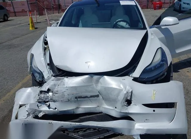 5YJ3E1EA7KF323777 2019 2019 Tesla Model 3- Long Range/Mid Ra 10