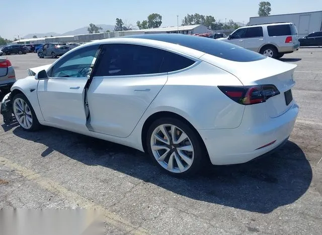 5YJ3E1EA7KF323777 2019 2019 Tesla Model 3- Long Range/Mid Ra 3