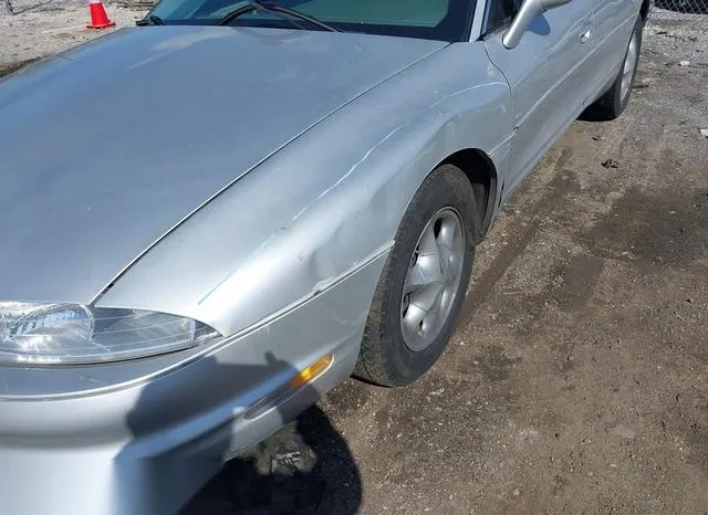 1G3GR62CXX4115707 1999 1999 Oldsmobile Aurora 6