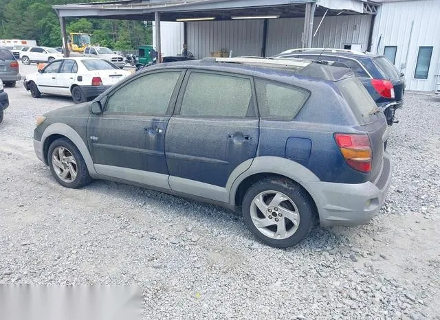 5Y2SL62853Z481238 2003 2003 Pontiac Vibe 3