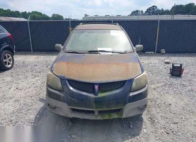 5Y2SL62853Z481238 2003 2003 Pontiac Vibe 6