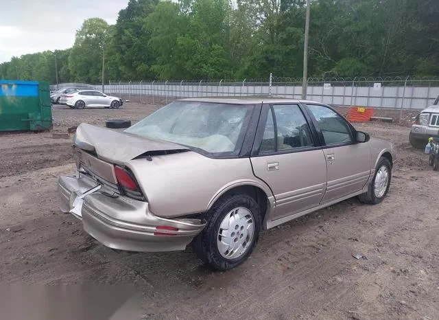 1G3WH52M2VF346118 1997 1997 Oldsmobile Cutlass- Supreme Seri 4