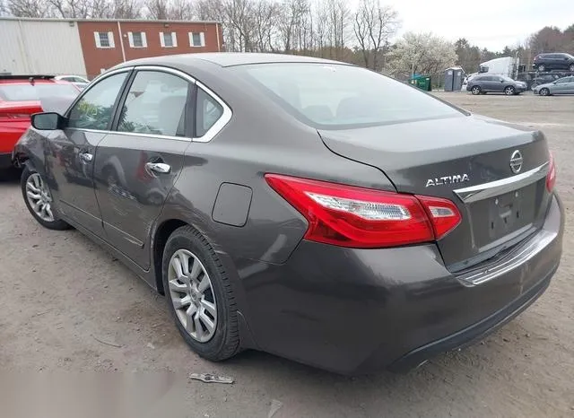 1N4AL3AP0GN359120 2016 2016 Nissan Altima- 2-5 S 3