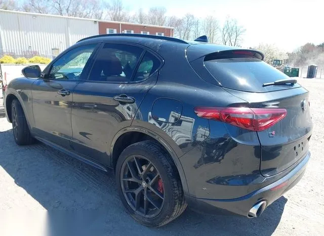 ZASPAKBN0M7D19936 2021 2021 Alfa Romeo Stelvio- Ti Awd 3