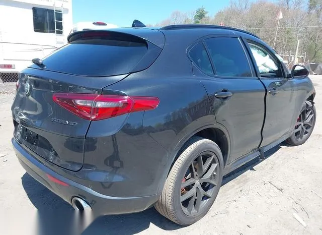 ZASPAKBN0M7D19936 2021 2021 Alfa Romeo Stelvio- Ti Awd 4