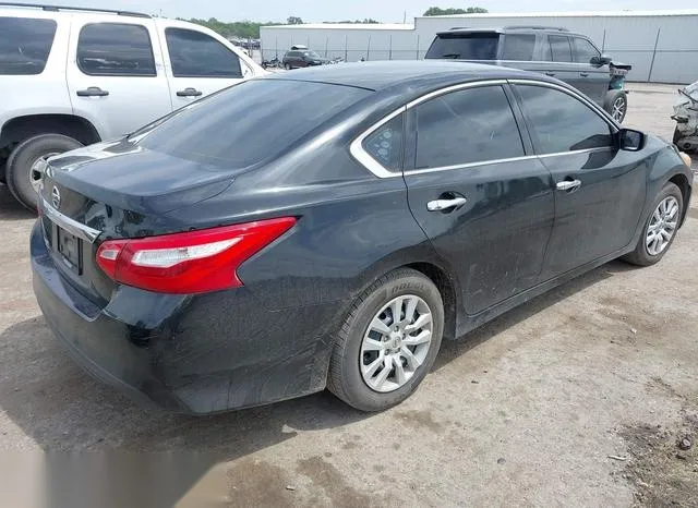 1N4AL3AP3GC138820 2016 2016 Nissan Altima- 2-5 S 4