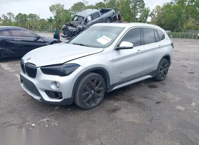 WBXHU7C34J5H39355 2018 2018 BMW X1- Sdrive28I 2