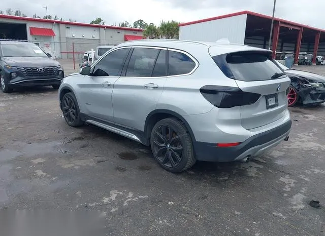 WBXHU7C34J5H39355 2018 2018 BMW X1- Sdrive28I 3