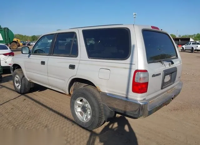 JT3GM84R2Y0063580 2000 2000 Toyota 4runner 3