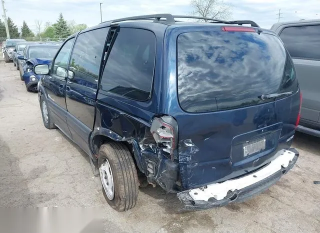 1GMDU23E82D321798 2002 2002 Pontiac Montana- V16 3