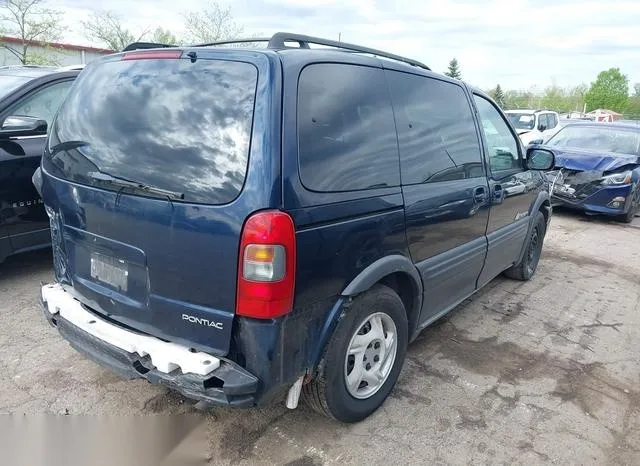 1GMDU23E82D321798 2002 2002 Pontiac Montana- V16 4