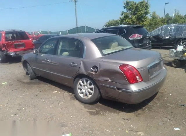 KNALD125785156287 2008 2008 KIA Amanti 3