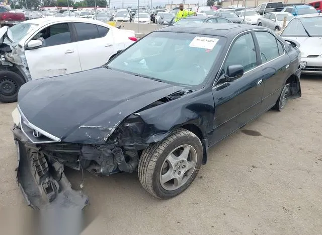 19UUA56632A000595 2002 2002 Acura TL- 3-2 2