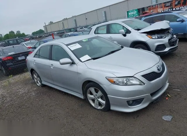 4T1BK3EK5AU102012